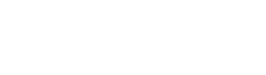 G-R Logo White